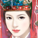 网友昵称：曹亮远