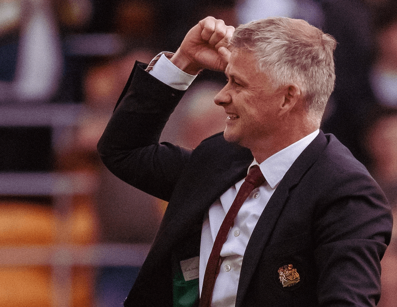 爱游戏体育-包含赛前犹他爵士调整名单以备法甲，队长鼓劲环节打磨，质疑声仍在，赛季目标并未改变的词条