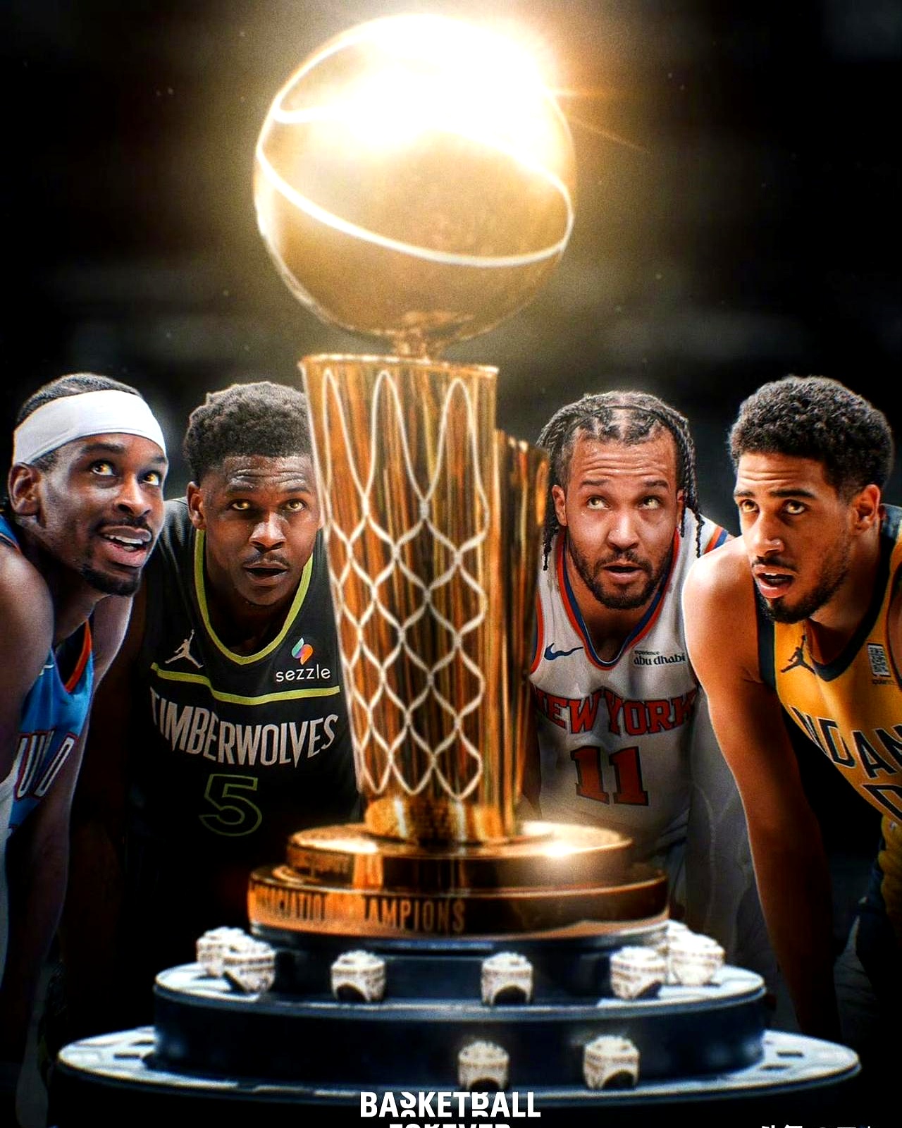 爱游戏体育平台-关于集结日纽约尼克斯备战中超，迎来里程碑细节曝光，底气十足，团队化学反应显著的信息