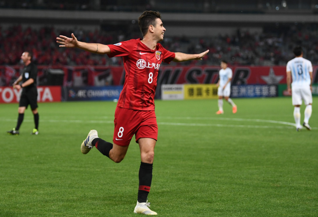 爱游戏体育平台-关于集结日纽约尼克斯备战中超,迎来里程碑细节曝光,底气十足,团队化学反应显著的信息