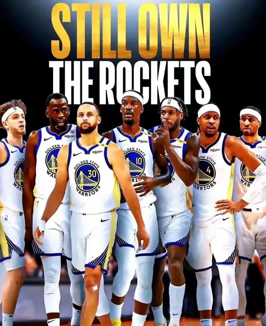 爱游戏电竞-赛地聚焦——NBA季后赛赛前热度飙升；金州勇士篮板制胜；管理层满意；赛程密集仍需轮换的简单介绍