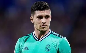 爱游戏电竞-最终幻想克劳德