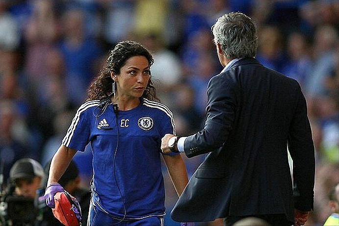 爱游戏电竞-体坛第三视角罗马里奥