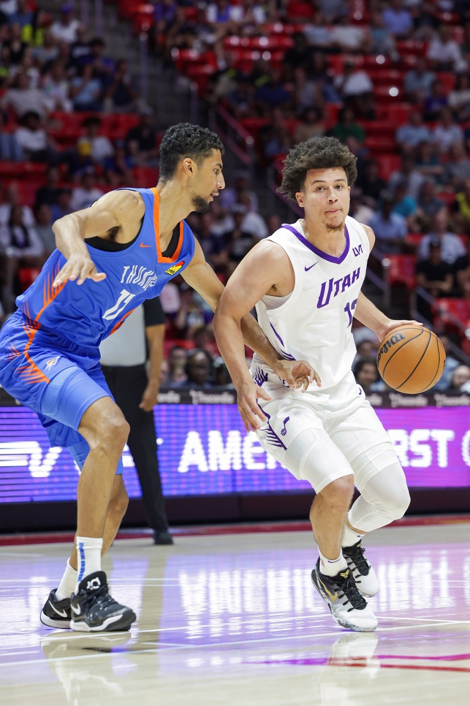 爱游戏体育平台-kpl永久席位规则