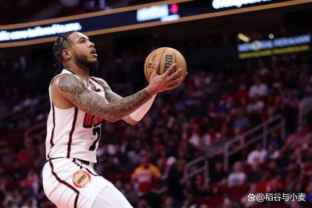 爱游戏体育平台-kpl永久席位规则