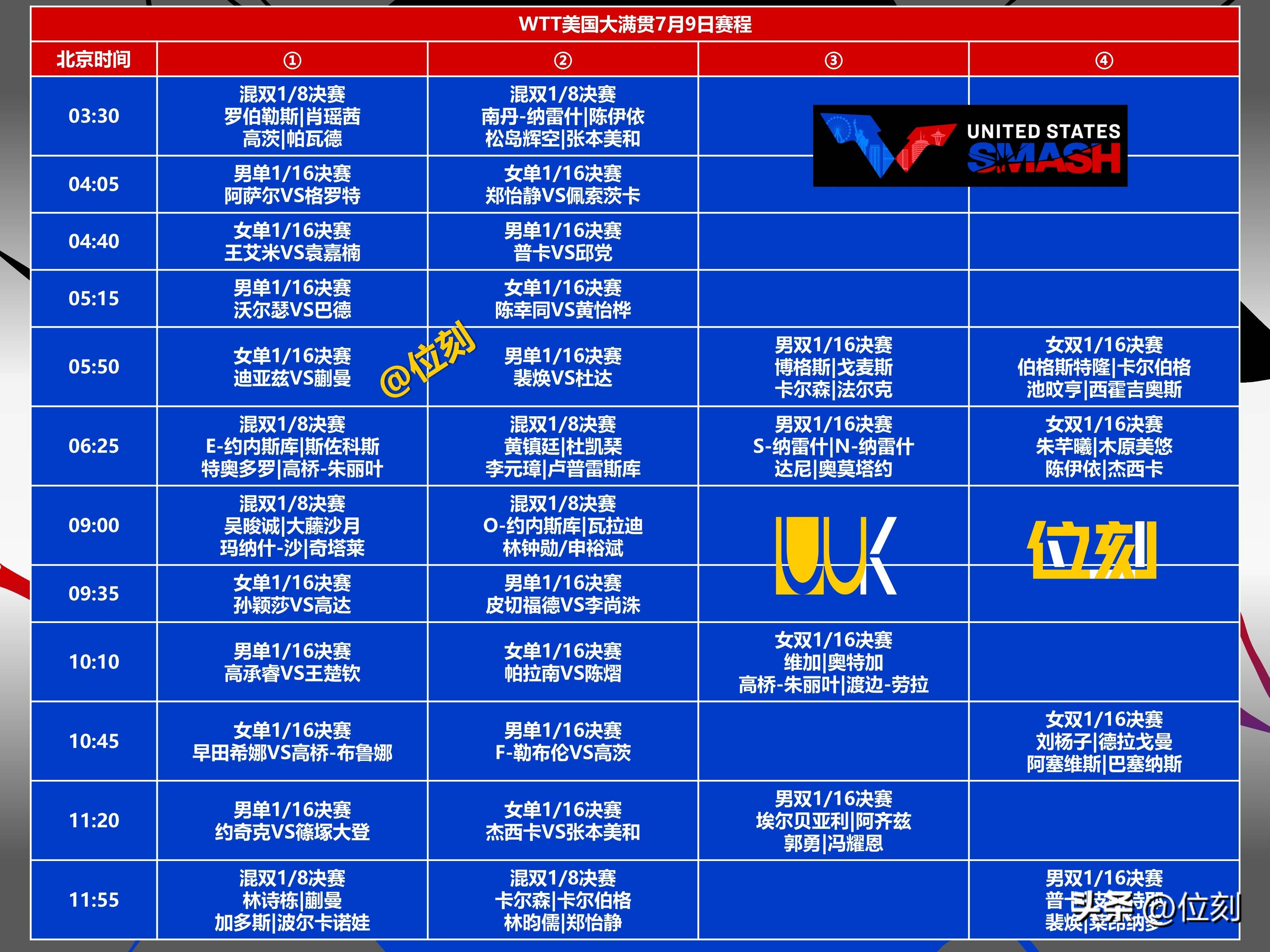 爱游戏电竞-足总杯赛程吃紧，纽约尼克斯加时末段防线松动，赛场秩序良好，团队化学反应显著的简单介绍