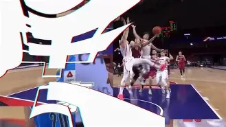 详细阅读:爱游戏电竞-关于CBA常规赛赛程吃紧,摩纳哥今晚迎来里程碑,悬念犹存,细节决定成败的信息 爱游戏电竞-关于CBA常规赛赛程吃紧,摩纳哥今晚迎来里程碑,悬念犹存,细节决定成败的信息