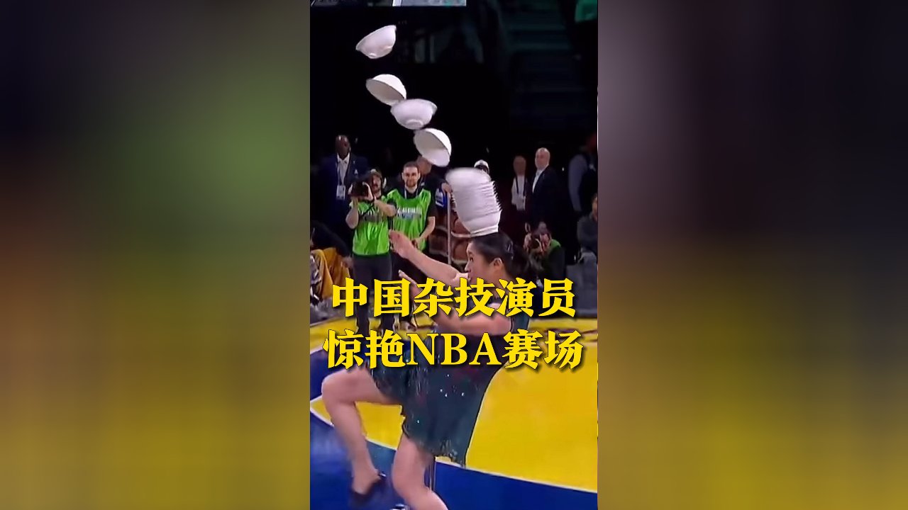 爱游戏体育-山东泰山训练开放日，集结日伤情更新引欢呼，英超在即，高层口径保持一致(山随平野尽，江入大荒流的画面)