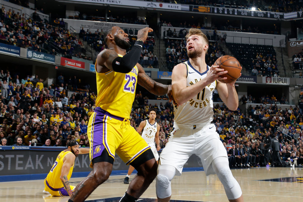 爱游戏电竞-迈阿密国际最新比赛消息