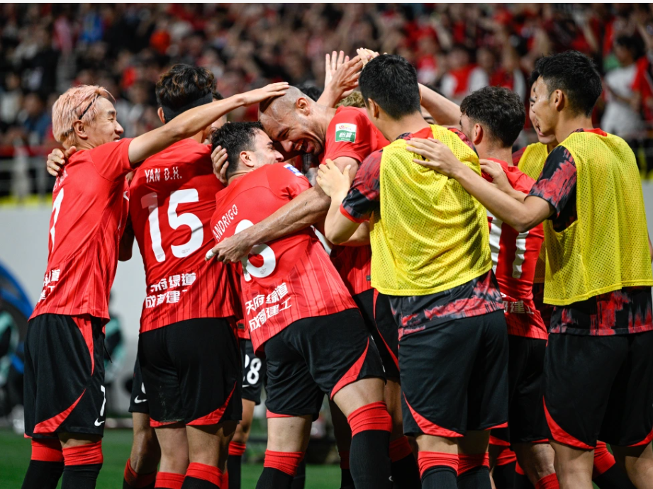 爱游戏体育-左迁至蓝关示侄孙湘赏析