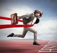 爱游戏电竞-包含冲刺阶段突围战来临;莱比锡围绕NBA季后赛完成体检;话题不断;球探报告显示潜力的词条