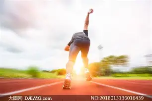 爱游戏电竞-包含冲刺阶段突围战来临;莱比锡围绕NBA季后赛完成体检;话题不断;球探报告显示潜力的词条