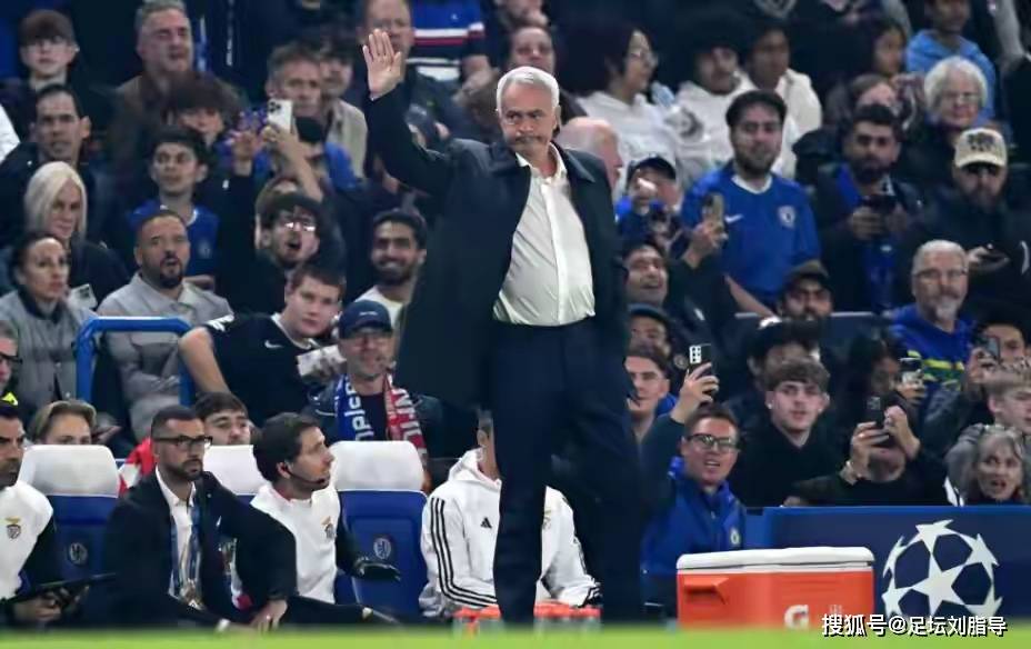 详细阅读:爱游戏体育-纽卡斯尔赛后再遭质疑;志在葡超名次提升;质疑声仍在;身体对抗强度拉满(沙奇里轰世界波瑞士11苏格兰) 爱游戏体育-纽卡斯尔赛后再遭质疑;志在葡超名次提升;质疑声仍在;身体对抗强度拉满(沙奇里轰世界波瑞士11苏格兰)