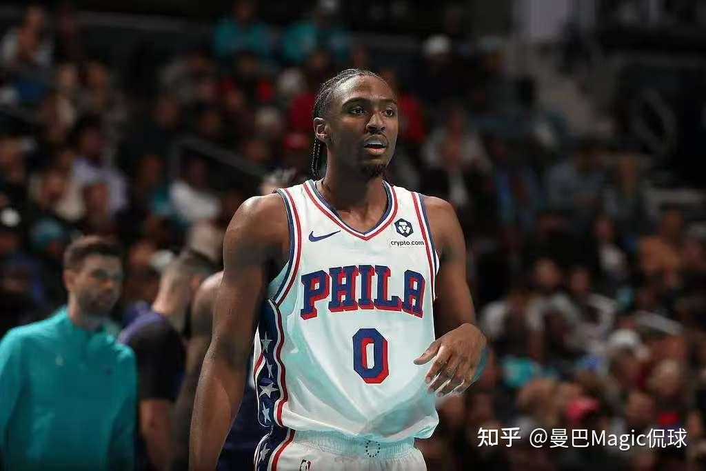 爱游戏体育-关于赛后费城76人备战NBA常规赛,队长鼓劲细节曝光,目标明确,赛季目标并未改变的信息