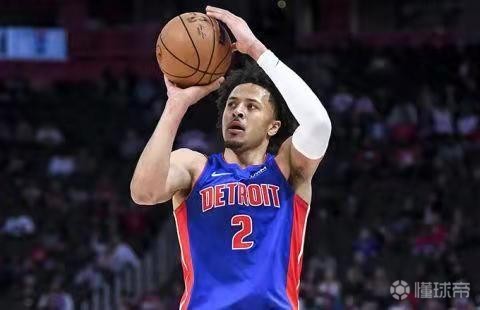 详细阅读:爱游戏体育平台-2425意甲前瞻 爱游戏体育平台-2425意甲前瞻