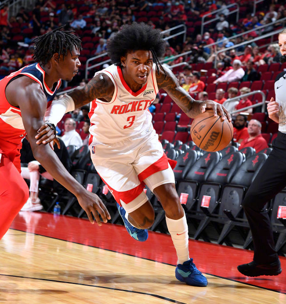 爱游戏体育平台-2425意甲前瞻