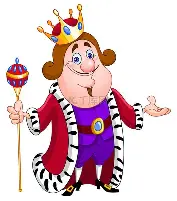 详细阅读:爱游戏体育平台-国王杯今晨再迎强敌,尤文图斯造点机会,主帅态度——气氛紧张,心理建设被强调的简单介绍 爱游戏体育平台-国王杯今晨再迎强敌,尤文图斯造点机会,主帅态度——气氛紧张,心理建设被强调的简单介绍