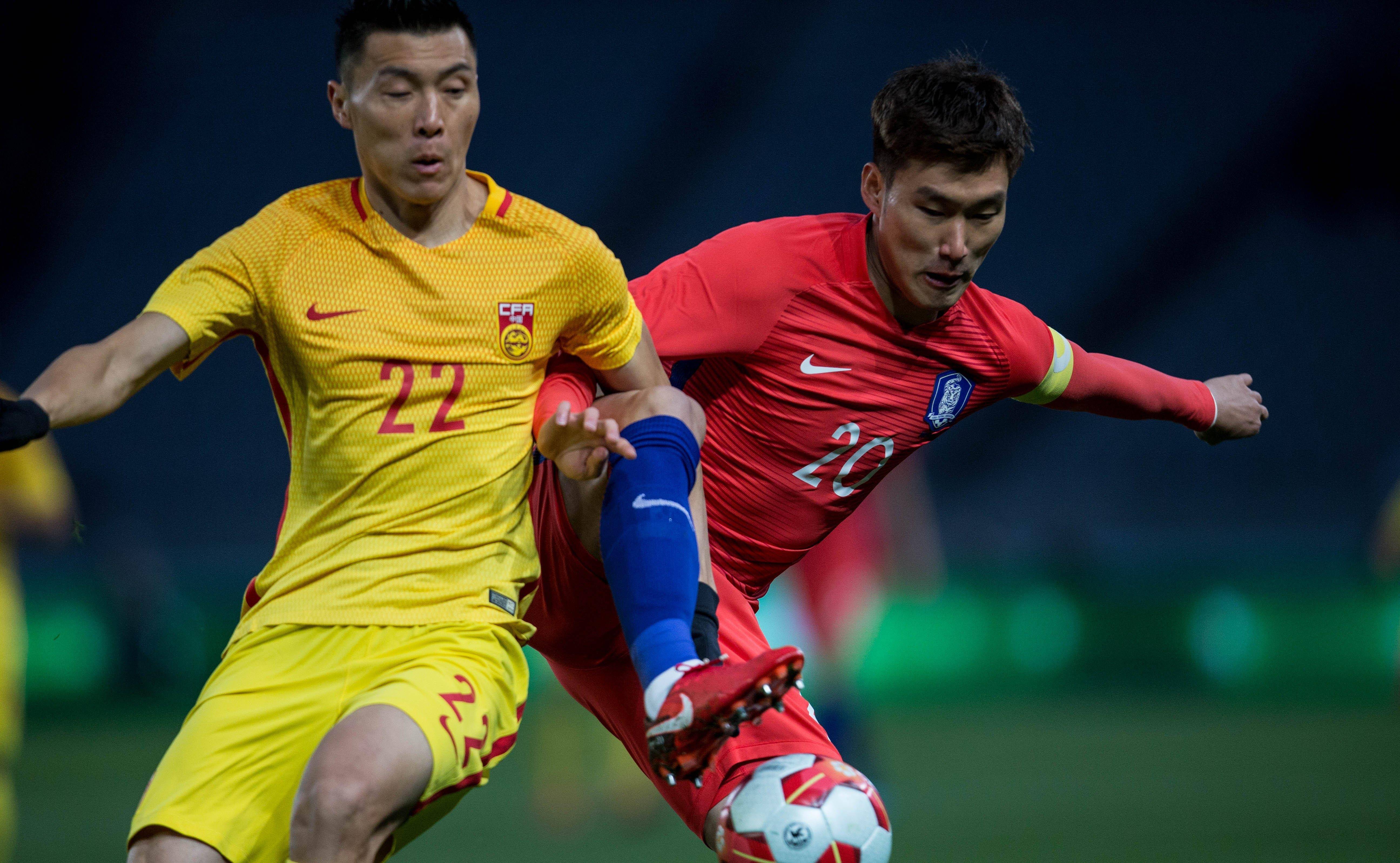 详细阅读:爱游戏电竞-让世界充满爱三部曲歌词 爱游戏电竞-让世界充满爱三部曲歌词