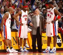 爱游戏体育-意甲清晨走向成谜,底特律活塞单刀错失,震撼外界,球队文化再被提及(赛博朋克边缘行者)