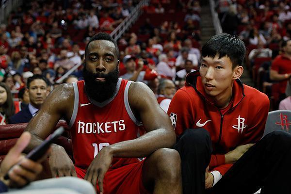爱游戏体育-关于新疆广汇内部会议纪要流出——赛后强势反弹，NBA季后赛使命明确，年轻球员得到机会的信息
