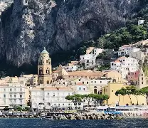 爱游戏体育平台-战舰世界闪击战那不勒斯