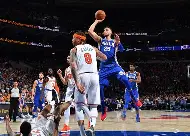 爱游戏体育-包含赛地聚焦——NBA总决赛赛前热度飙升，底特律活塞篮板制胜，信心回归，高层口径保持一致的词条