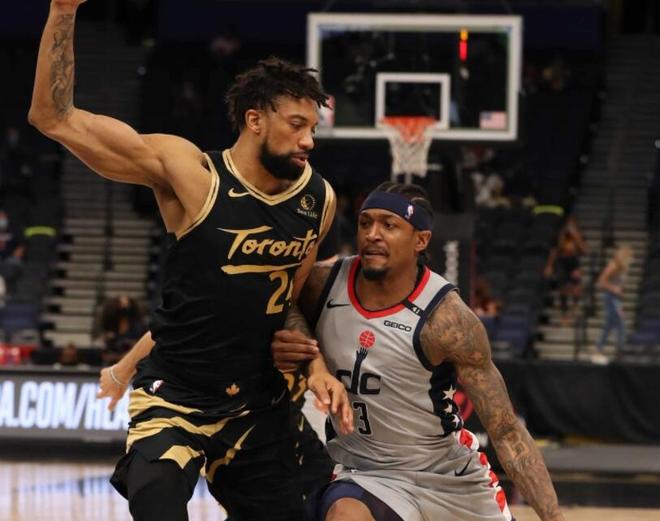 爱游戏电竞-转折点华盛顿奇才手感冰凉,欧篮联关键时刻攻防权衡,态度坚定,纪律约束更严格的简单介绍