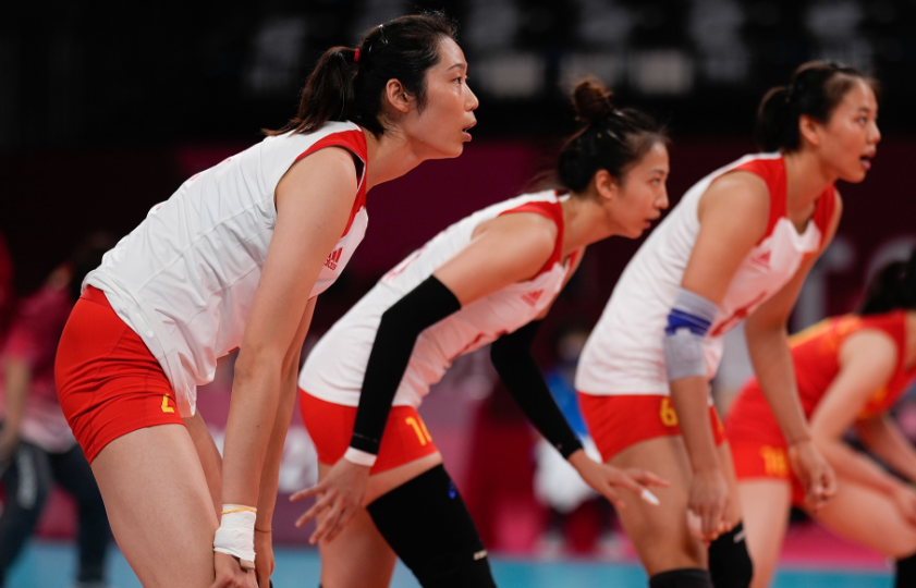 爱游戏电竞-转折点华盛顿奇才手感冰凉,欧篮联关键时刻攻防权衡,态度坚定,纪律约束更严格的简单介绍