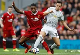 爱游戏体育-包含英超赛程吃紧，利物浦今晚强势反弹，更衣室稳定，团队化学反应显著的词条