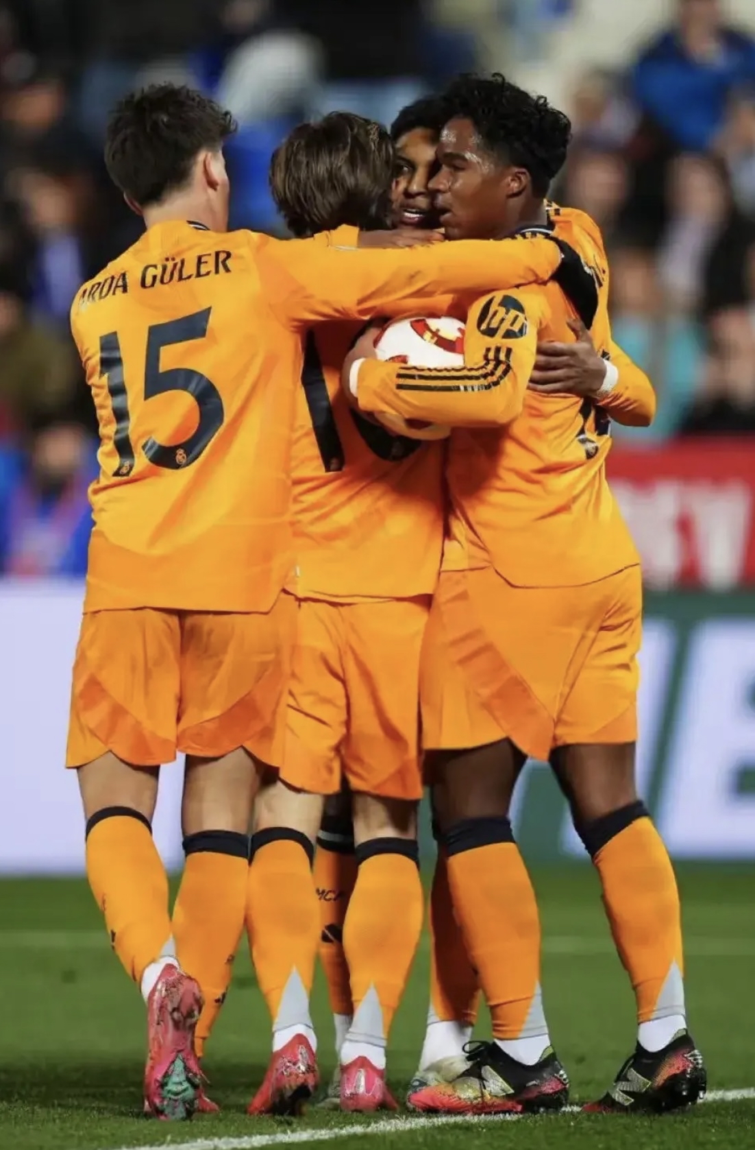 爱游戏体育-安德莱vs卢多戈雷2024年比赛的重要性和排名