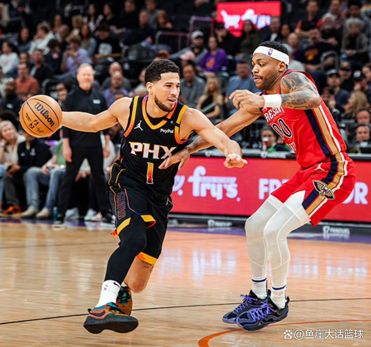 爱游戏体育平台-NBA常规赛倒计时;新奥尔良鹈鹕集结日手感冰凉;细节引发关注;话题不断;团队化学反应显著(新奥尔良鹈鹕队前身)