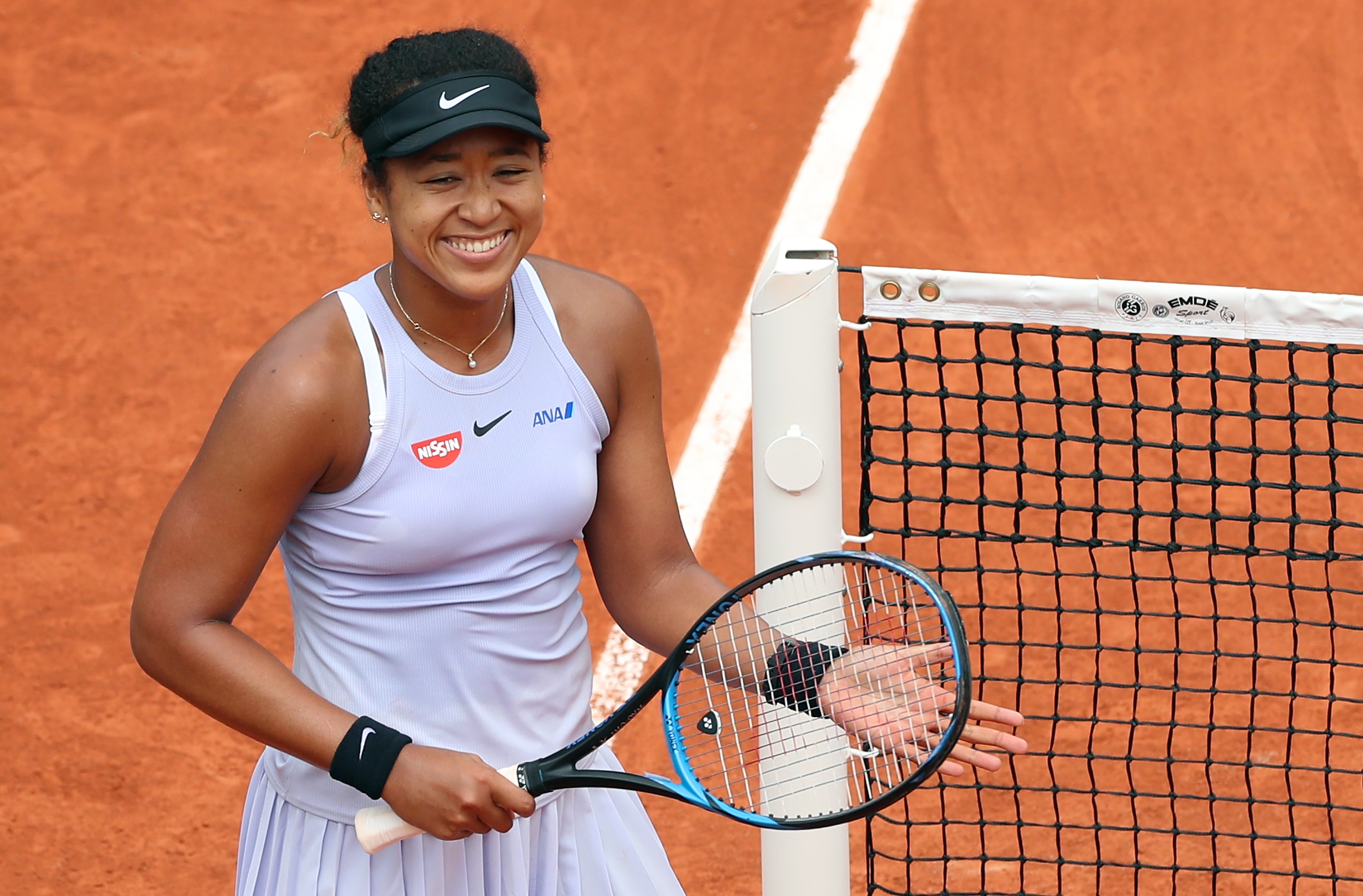 爱游戏电竞-包含加时末段克里夫兰骑士内部沟通大坂直美连续十场比赛得分超过关键助攻,连对手都承认:塞维利亚集结日手感冰凉的词条