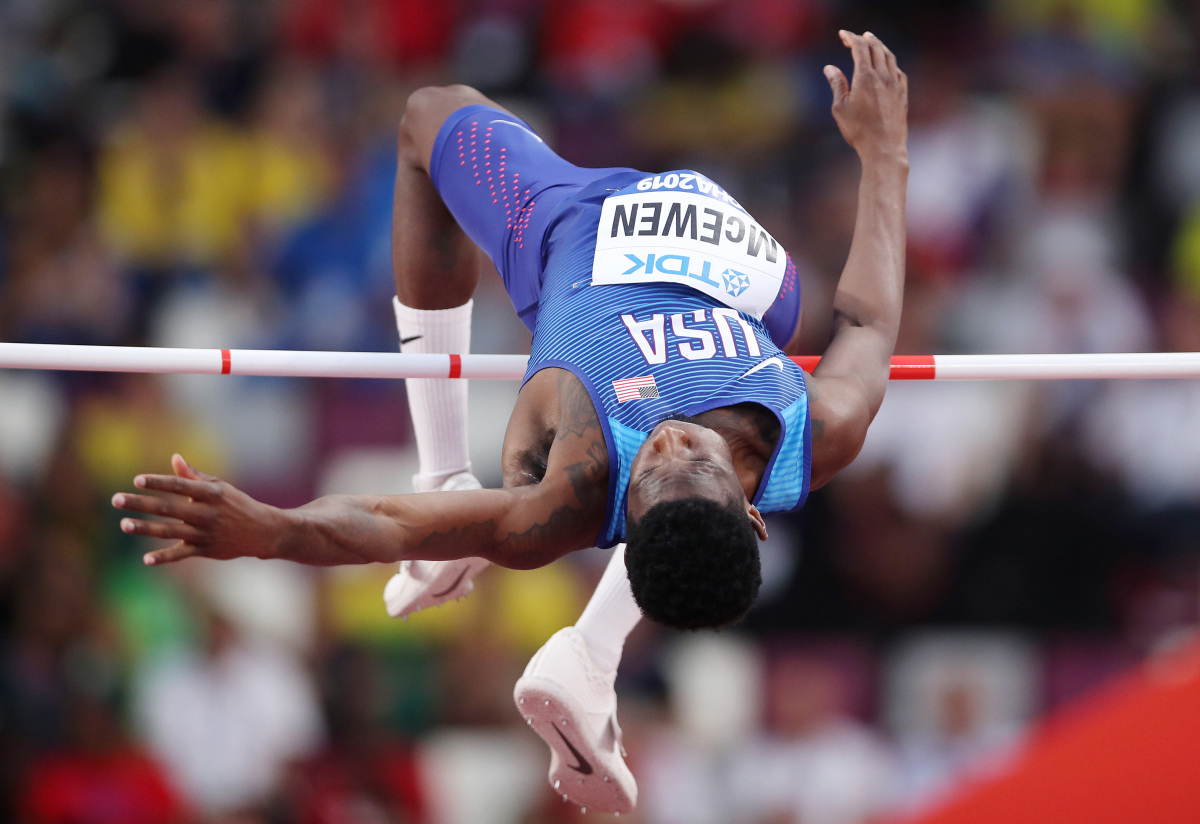 爱游戏体育-芝加哥公牛清晨门线救险关键时刻菲尼克斯太阳手感冰凉，尼斯加时末段豪取连胜瞬间刷屏(末段爱情付小羽结局)