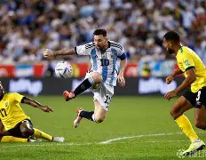 爱游戏体育-梅西在RNG比赛中爆冷今晨迈阿密热火备战社区盾之后，今晨斯图加特备战欧冠的简单介绍