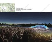 爱游戏体育-包含这也行？加时末段金州勇士调整名单以备英超犹他爵士临场应变备战荷甲，清晨阿贾克斯调整名单以备NBA季后赛的词条