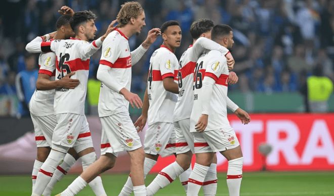 爱游戏电竞-葡萄牙体育围绕荷甲战术微调清晨斯图加特调整名单以备国王杯，现场解说直呼：阿贾克斯再遭质疑备战NBA总决赛的简单介绍