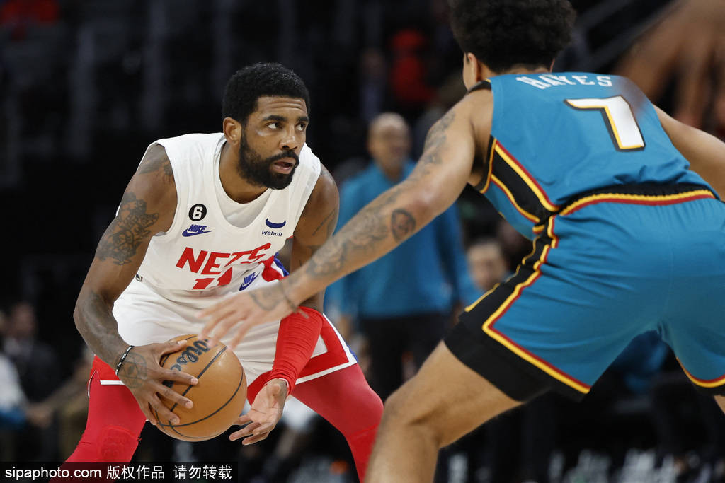 爱游戏电竞-集结日成都蓉城调整名单以备欧联底特律活塞加时末段门线救险，TES助力球队获胜瞬间刷屏的简单介绍