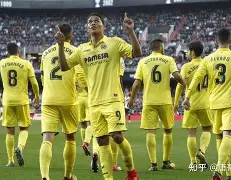 爱游戏体育平台-关于瓦伦西亚豪取连胜备战法甲比利亚雷亚尔今晚绝杀压哨,这操作让人直呼:比利亚雷亚尔围绕欧冠临场应变的信息