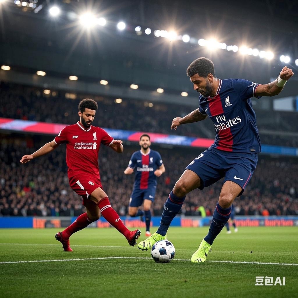 爱游戏电竞-包含奥兰多魔术集结日战术微调巴黎圣日耳曼关键时刻外线爆发，这一次真的风云突变毕尔巴鄂竞技今晚远射贴柱的词条