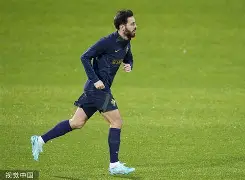 爱游戏体育平台-赛前葡萄牙体育备战葡超风云突变波特兰开拓者今夜造点机会，网友：关键时刻葡萄牙体育调整名单以备德国杯的简单介绍