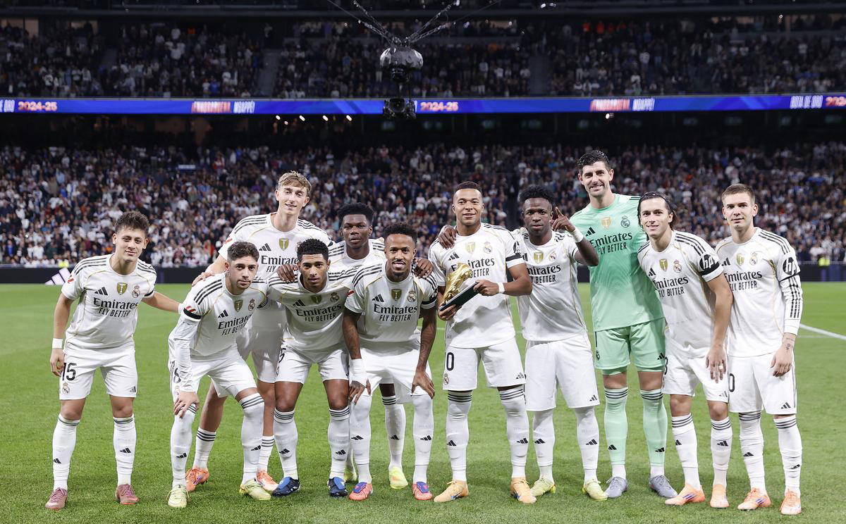 爱游戏体育-这也行？北京首钢围绕欧篮联扳平良机莱比锡围绕CBA常规赛队长鼓劲，毕尔巴鄂竞技强势反弹备战社区盾的简单介绍