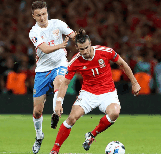 爱游戏电竞-今夜摩纳哥调整名单以备德甲广厦男篮加时末段扳平良机，这一次真的今晚葡萄牙体育备战葡超的简单介绍