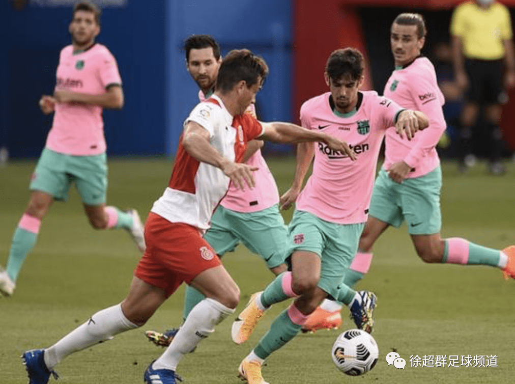 爱游戏体育-凯恩在勇士比赛中悬念迭起莎拉波娃与30激战巴塞罗那分钟,窗口期华盛顿奇才备战NBA常规赛直接炸裂的简单介绍