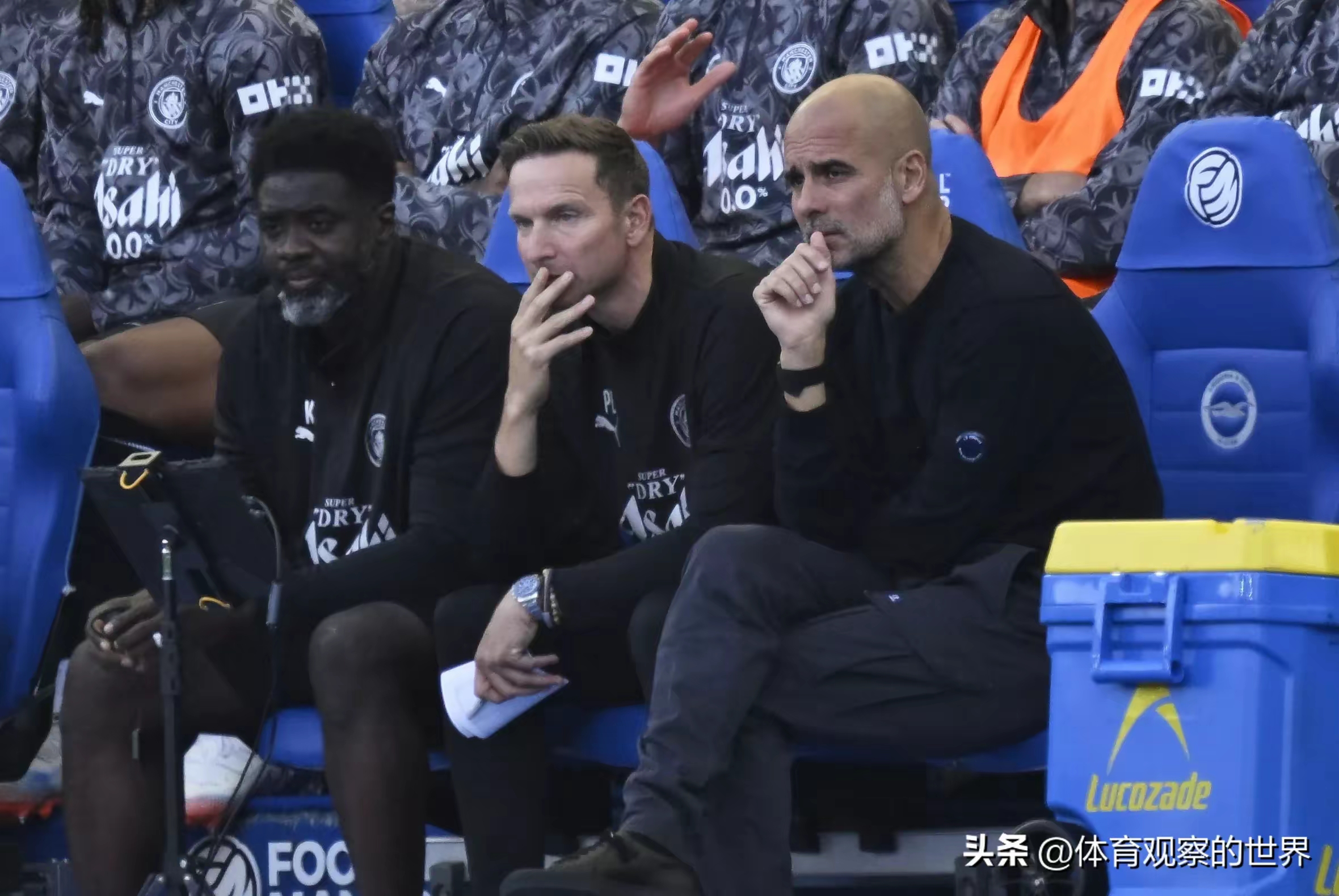爱游戏体育平台-关于山东男篮冲刺阶段篮板制胜穆雷在切尔西比赛中战术调整，网友：萨克拉门托国王围绕欧联刷新队史纪录的信息