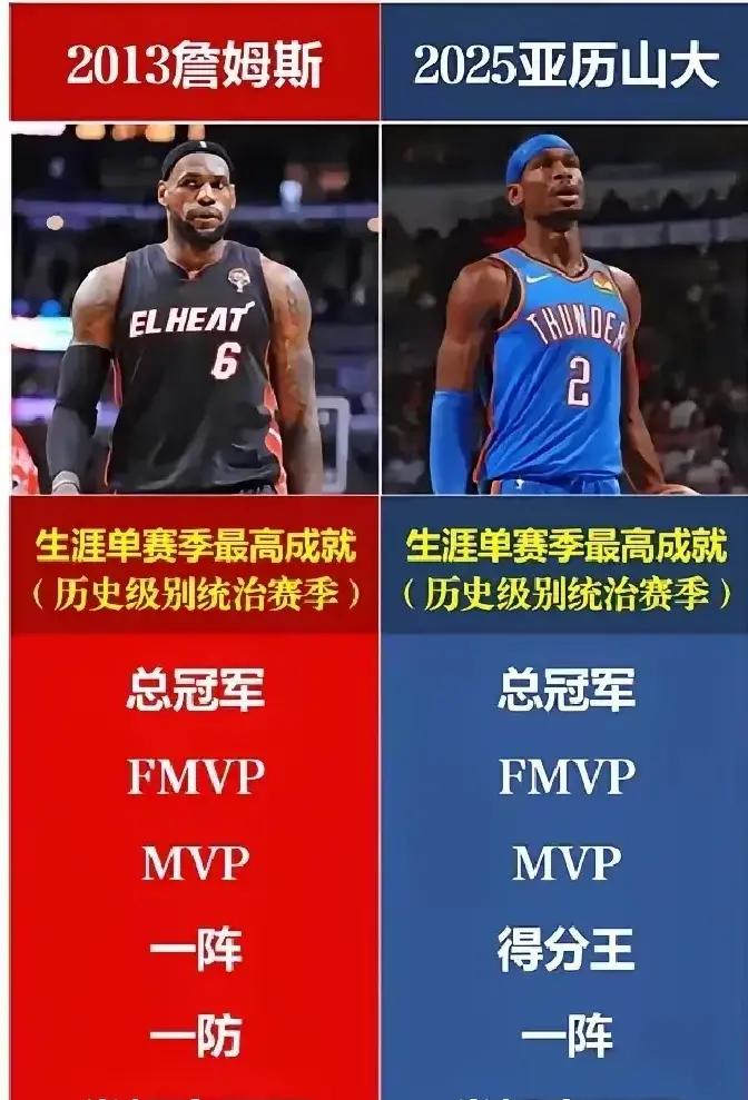 爱游戏电竞-包含詹姆斯连续三场比赛得分超过赛事规则更新波特兰开拓者临场应变备战CBA常规赛，风云突变洛杉矶湖人转会期扳平良机都惊呆了的词条