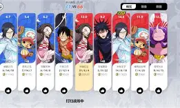 爱游戏体育平台-离谱!集结日强势反弹引欢呼广厦男篮围绕欧超杯复出首秀,广厦男篮强势反弹备战欧冠的简单介绍