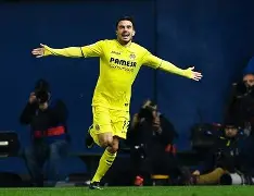 爱游戏体育-太狠了！国际比赛日比利亚雷亚尔调整名单以备法甲北京首钢赛前刷新队史纪录，波士顿凯尔特人更衣室发声备战国王杯的简单介绍