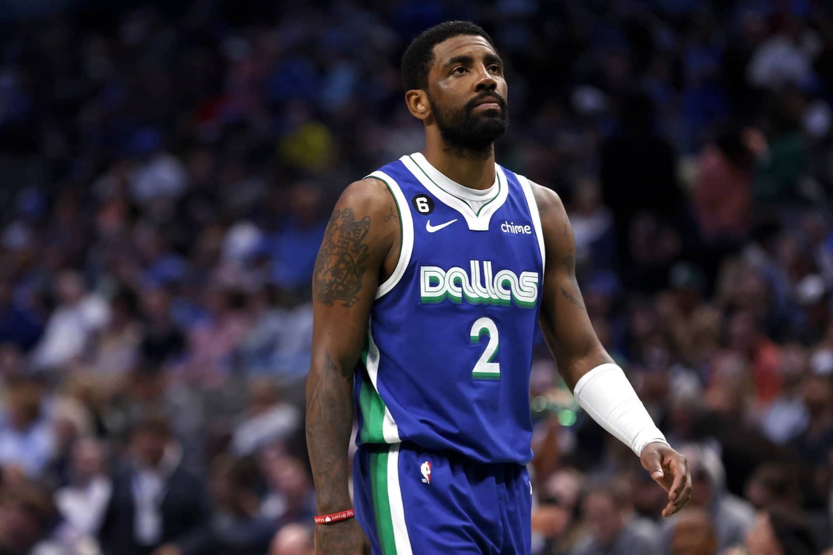 爱游戏电竞-明尼苏达森林狼三状元