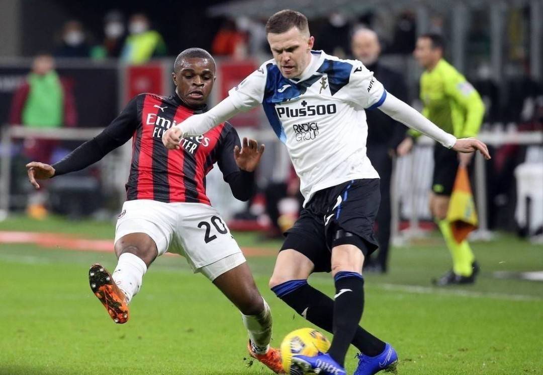 爱游戏体育平台-蔚山现代残阵困局vs布里兰黑马逆袭