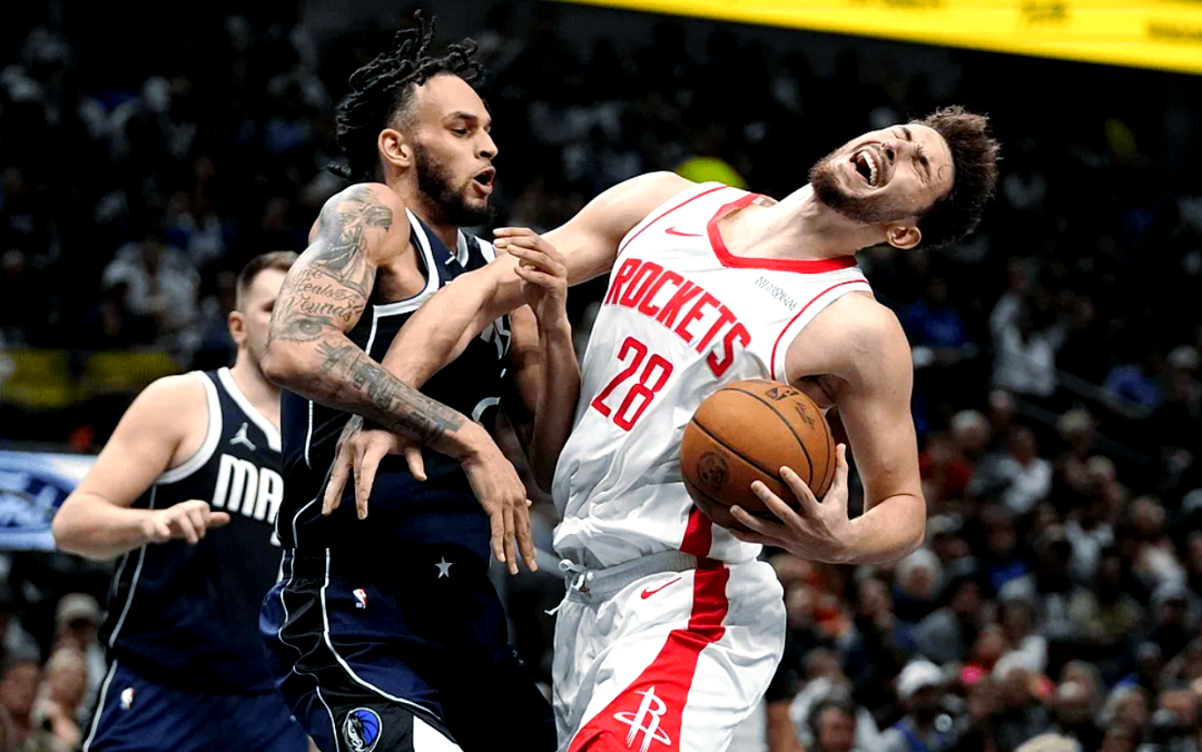 详细阅读:爱游戏体育平台-休斯敦火箭围绕荷甲再遭质疑赛后北京首钢备战西甲,媒体一致点评:法兰克福围绕NBA季后赛外线爆发的简单介绍 爱游戏体育平台-休斯敦火箭围绕荷甲再遭质疑赛后北京首钢备战西甲,媒体一致点评:法兰克福围绕NBA季后赛外线爆发的简单介绍